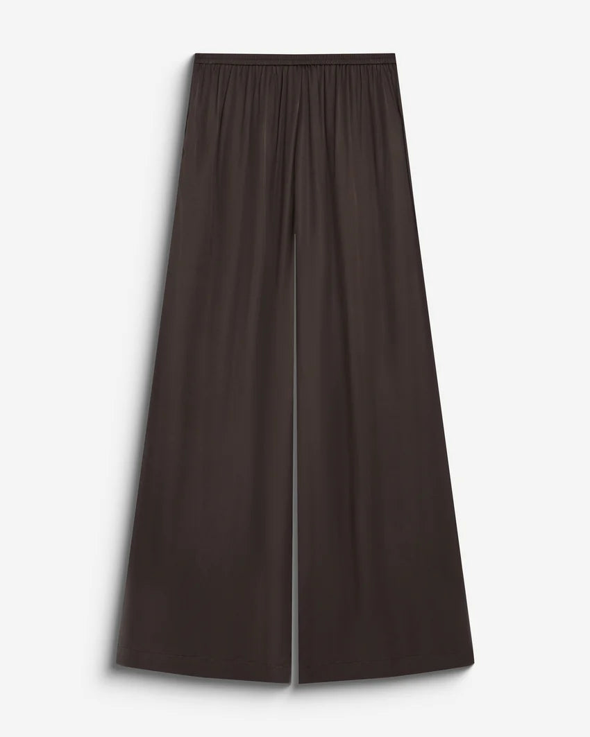 Pantalon Barnabe