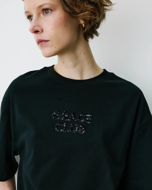 T-Shirt Bond