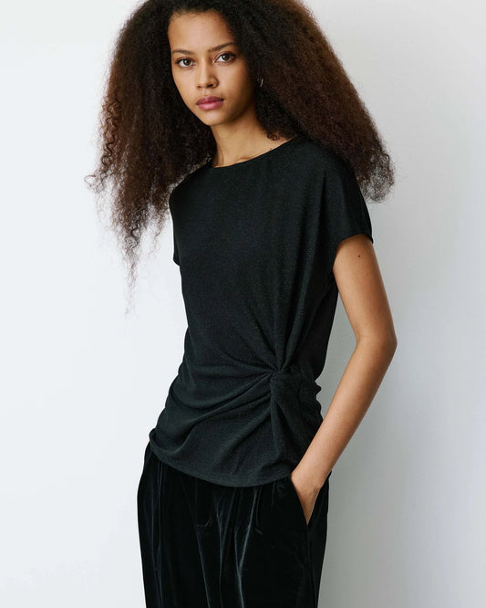 T-Shirt Baly