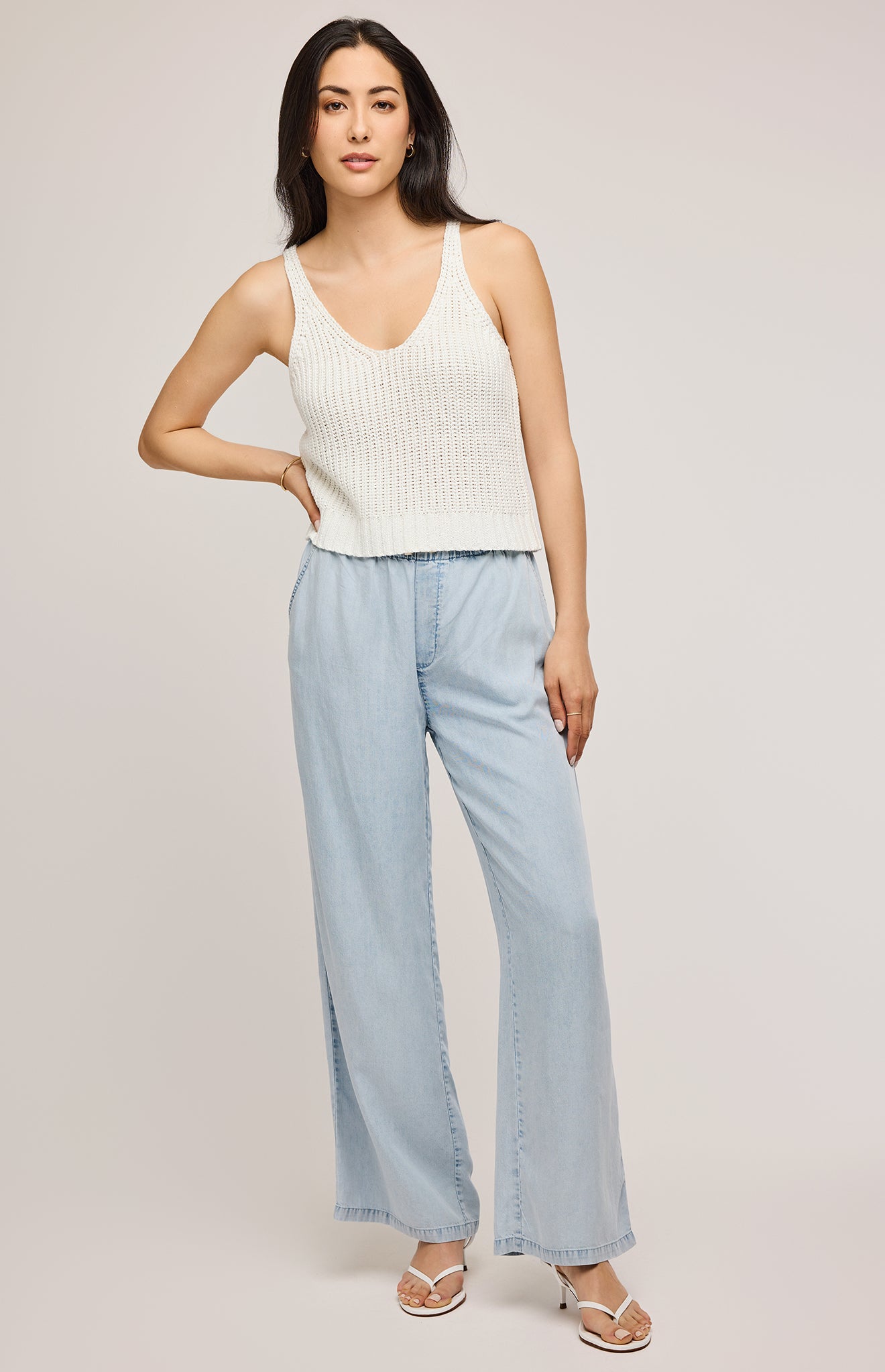 Camisole Lizzie