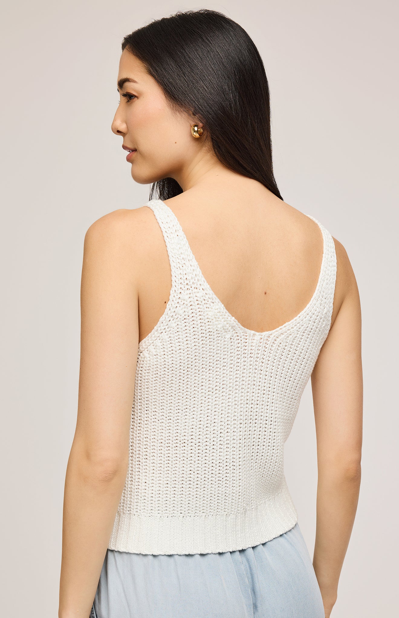 Camisole Lizzie