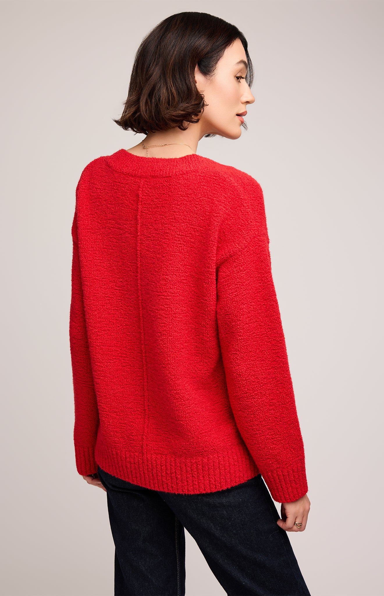 Pull Tilda