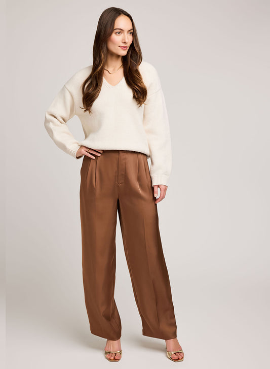 Pantalon Amelie