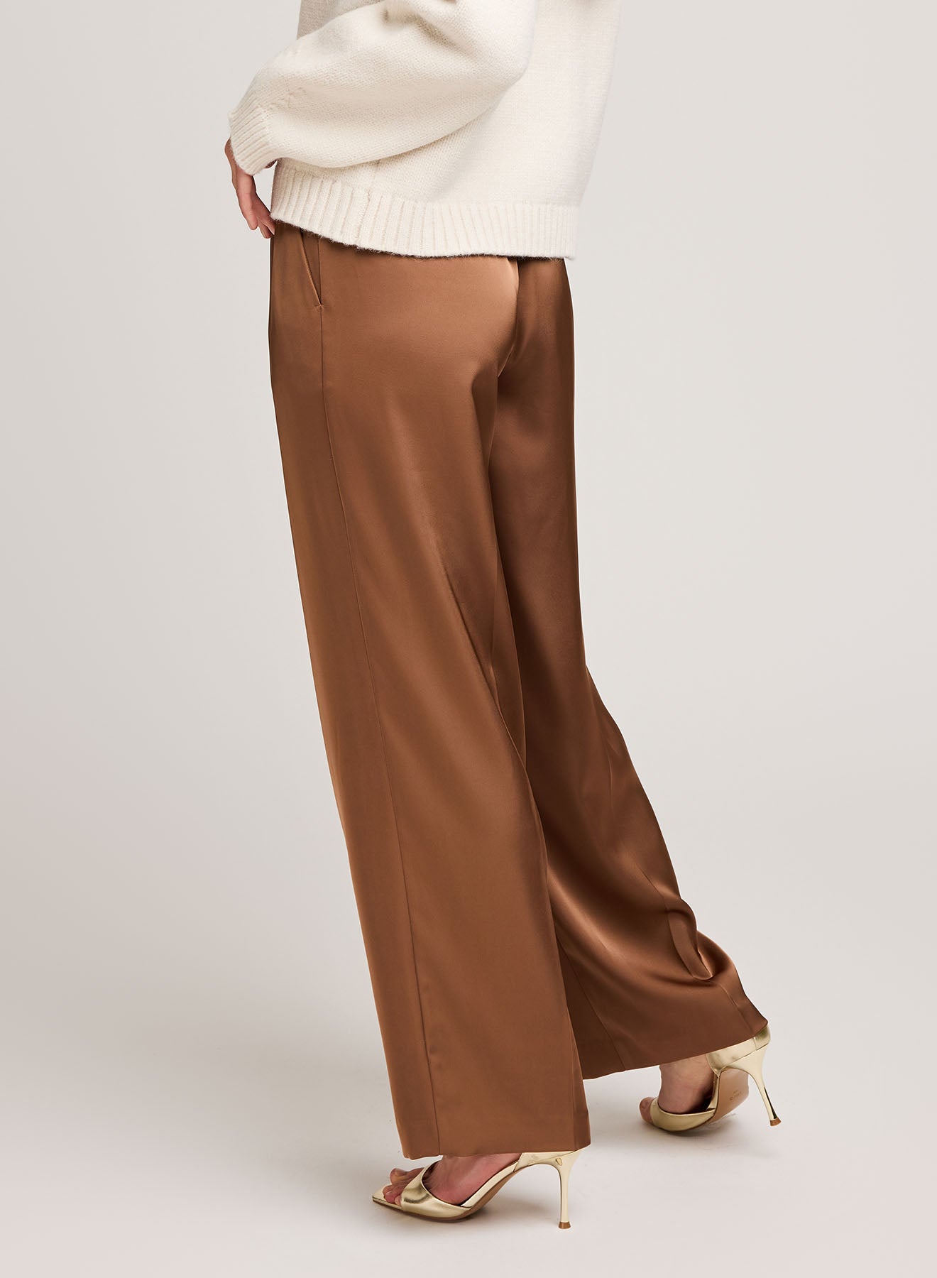 Pantalon Amelie