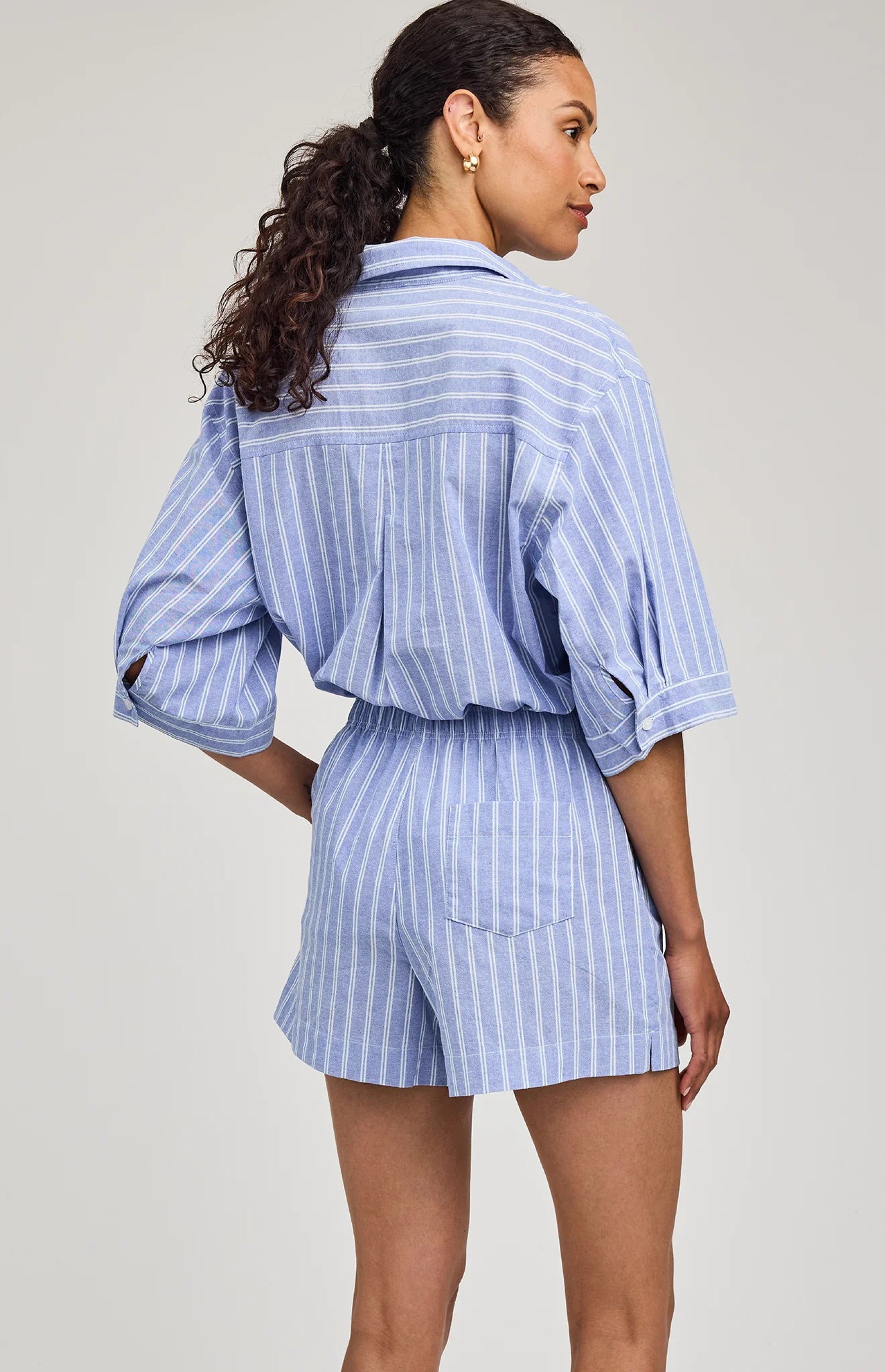 Short Lima