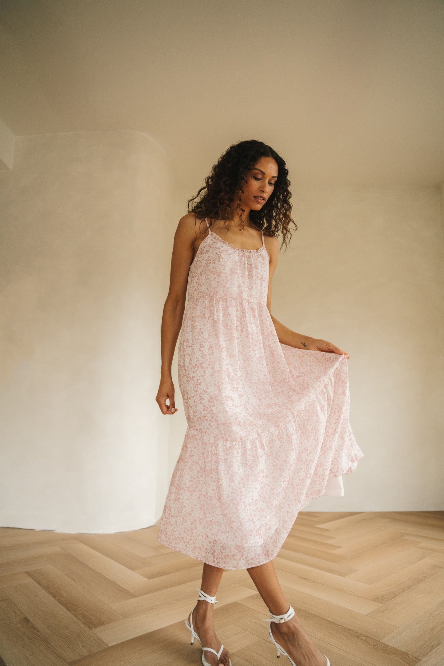 Robe Hollis