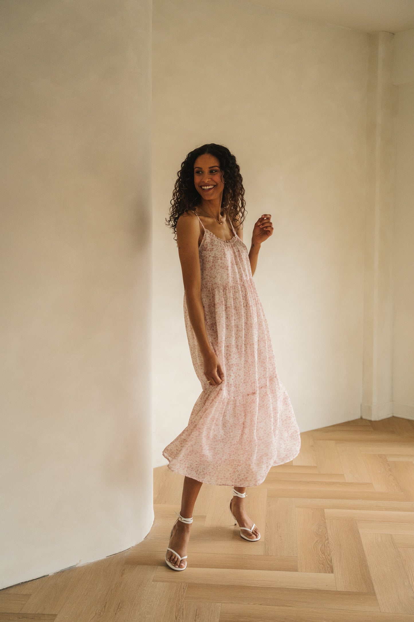 Robe Hollis