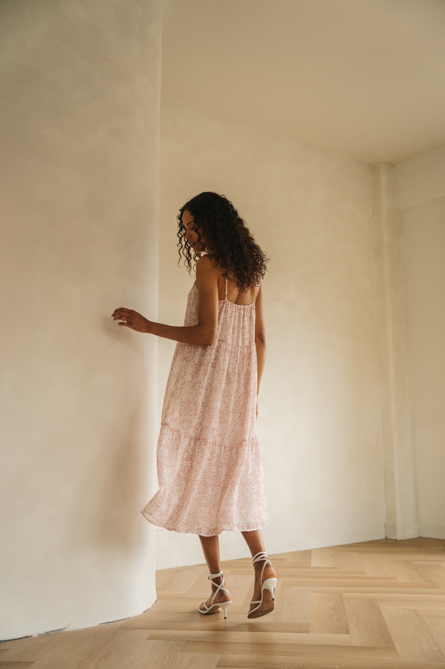 Robe Hollis