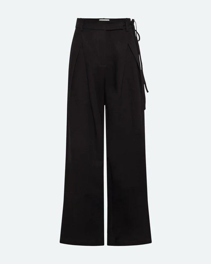 Pantalon Gunli