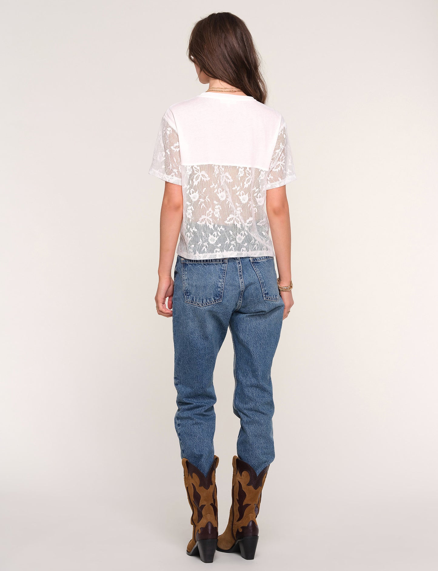 Top Lori