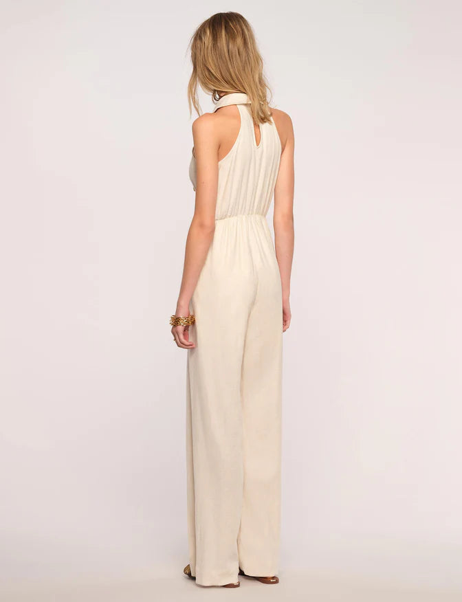 Jumpsuit Dina
