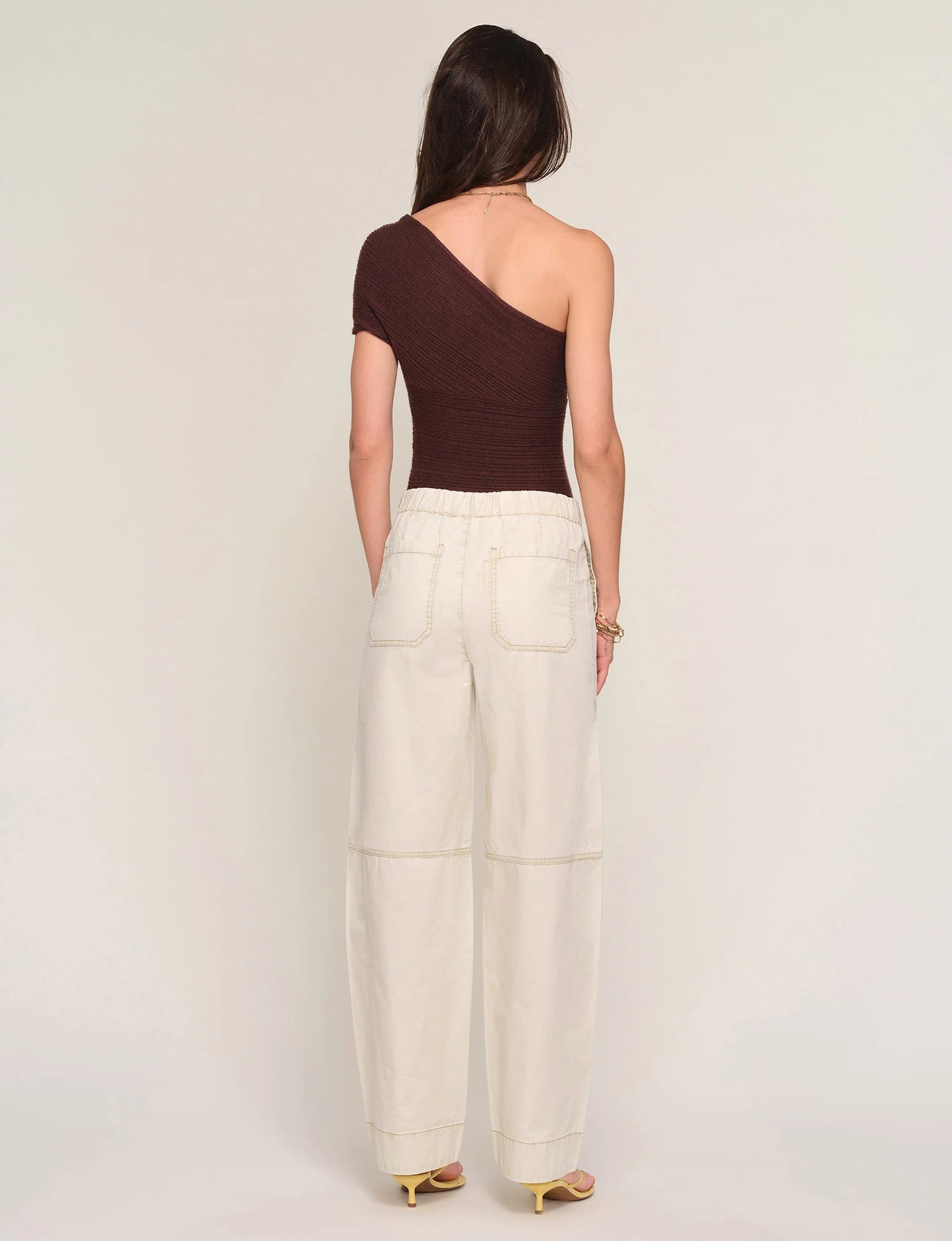 Pantalon Elosia