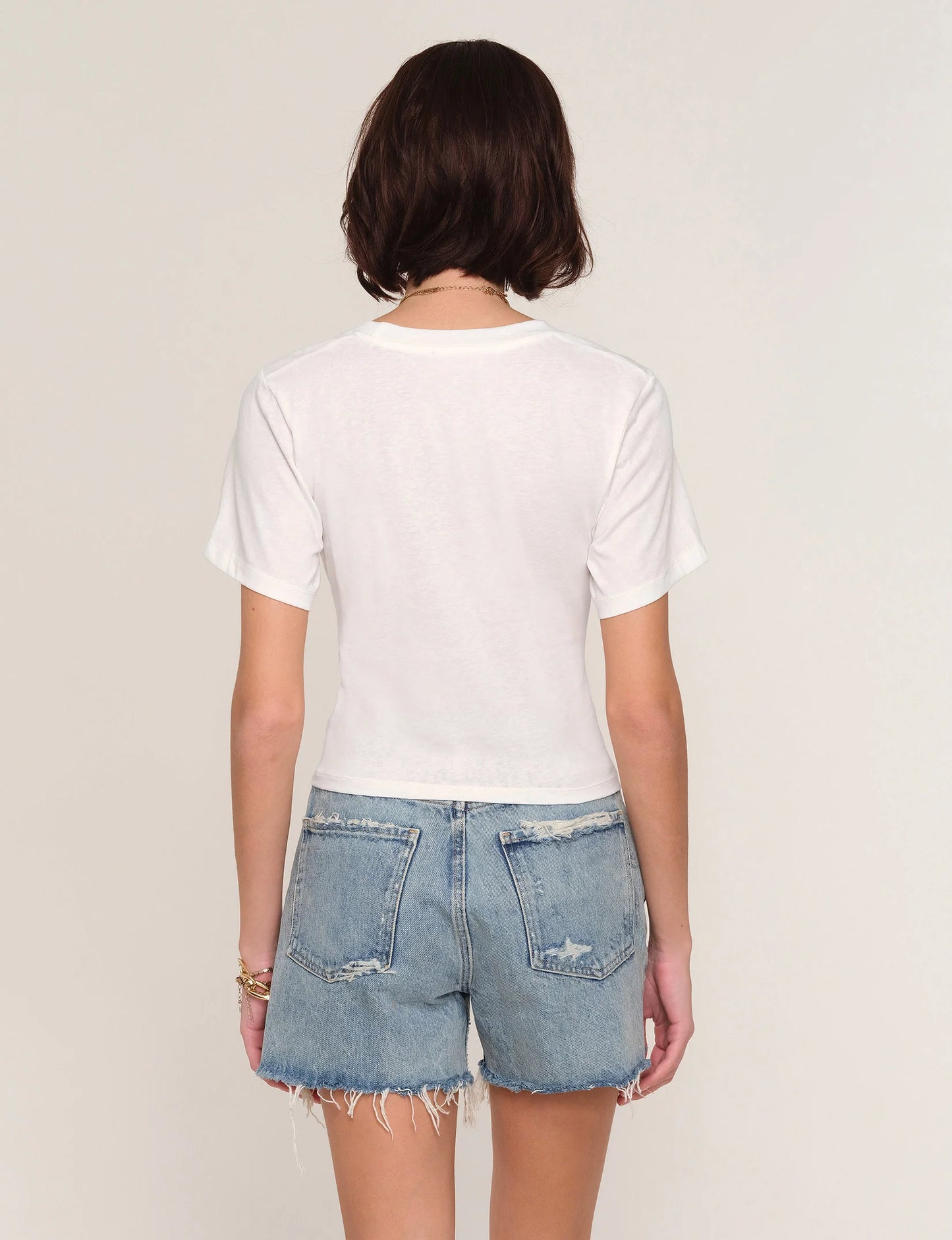 T-Shirt Ryder