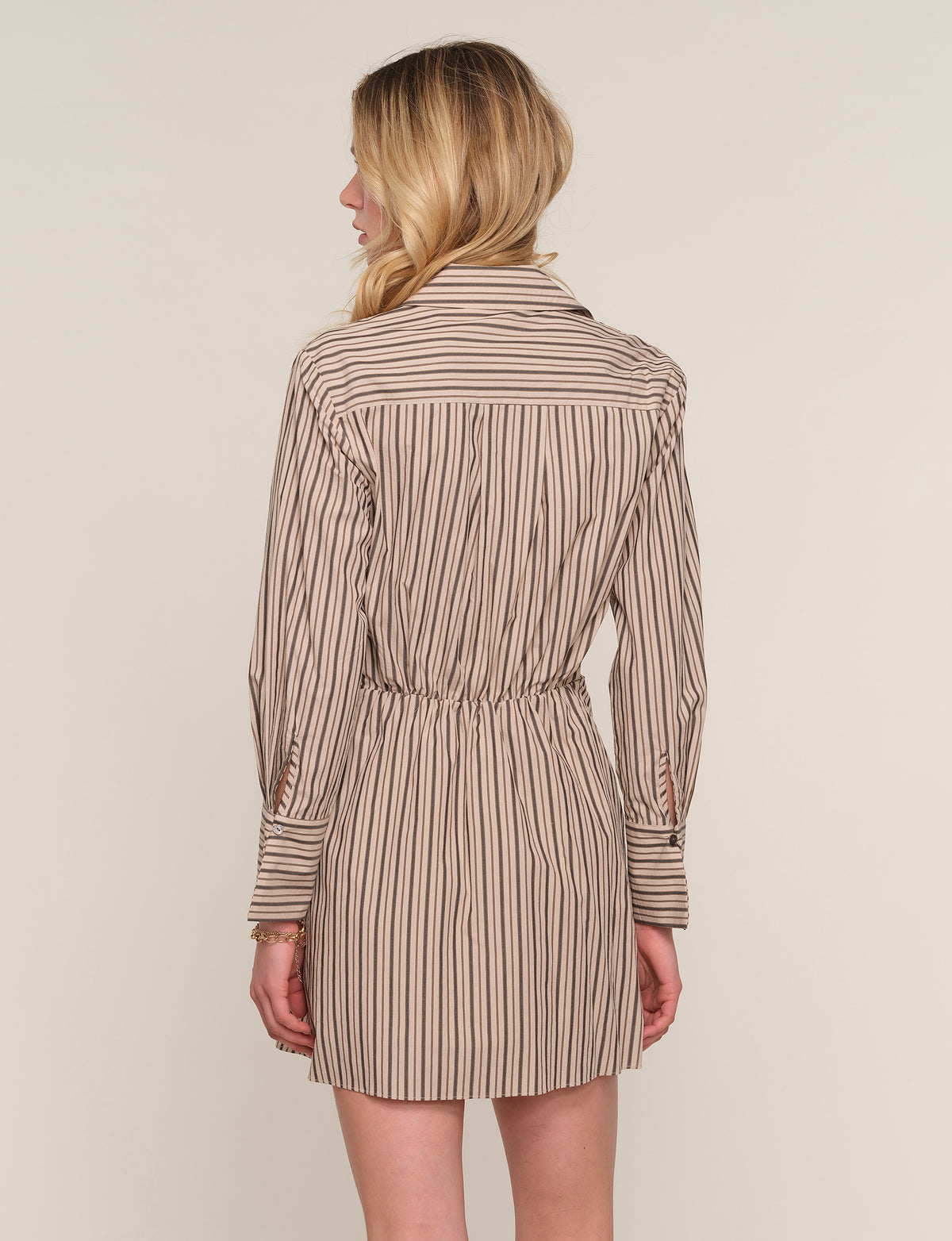 Robe Somi