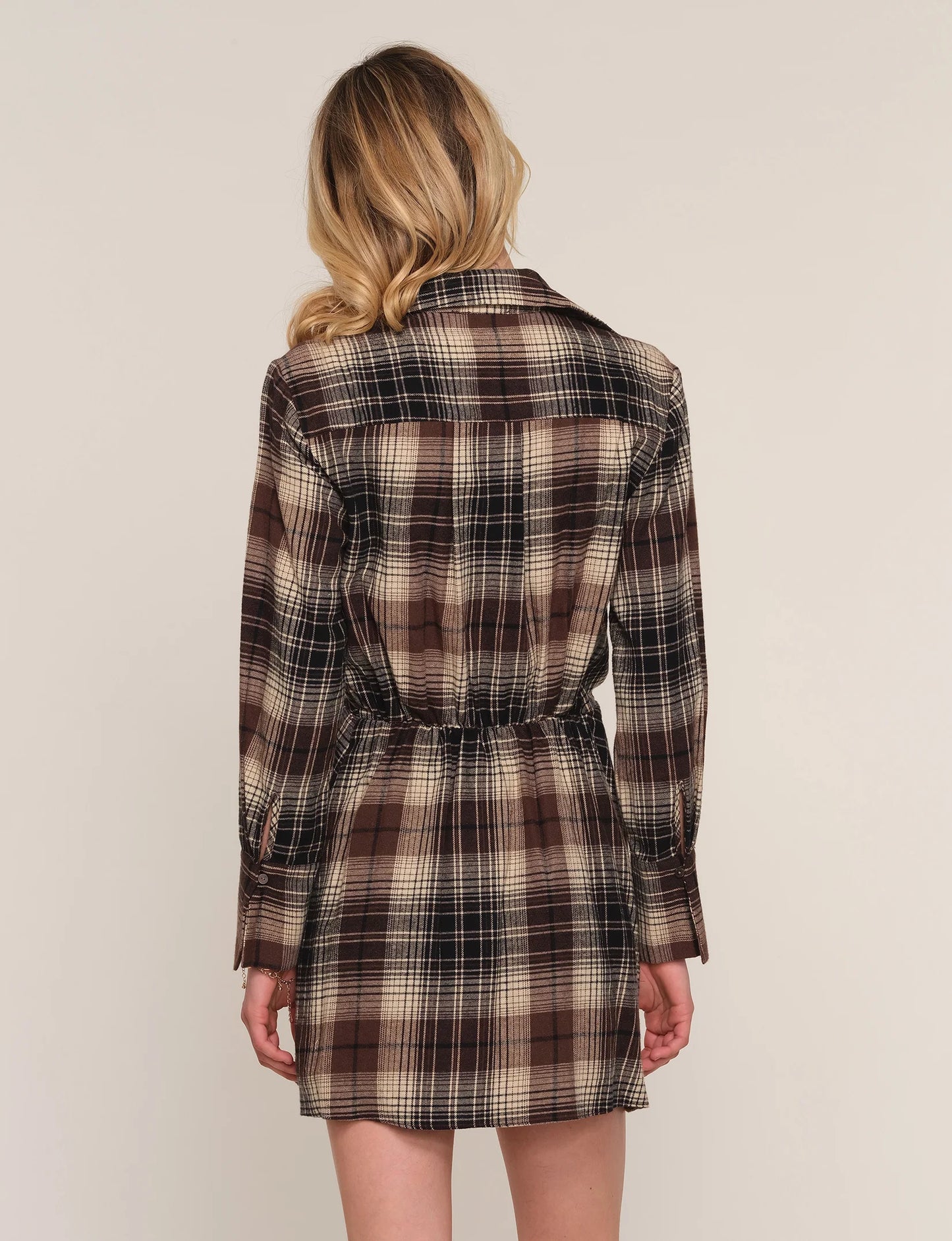 Robe Somi - Coco