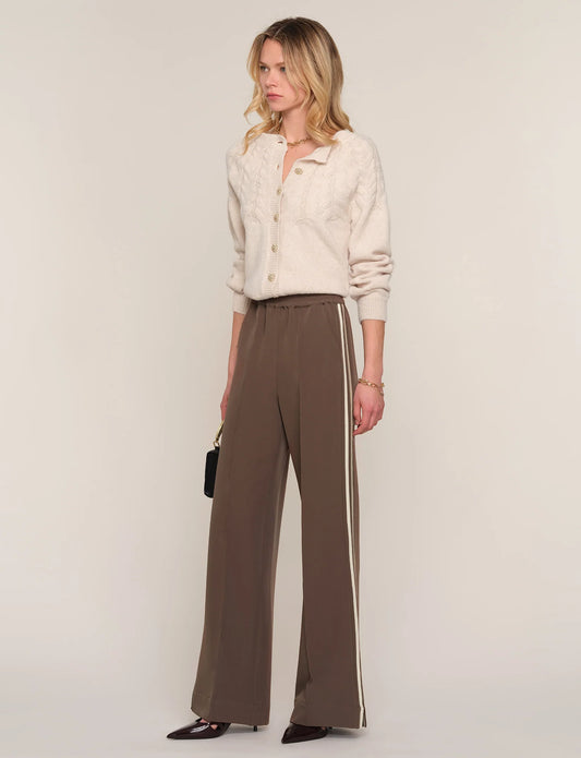 Pantalon Bryson