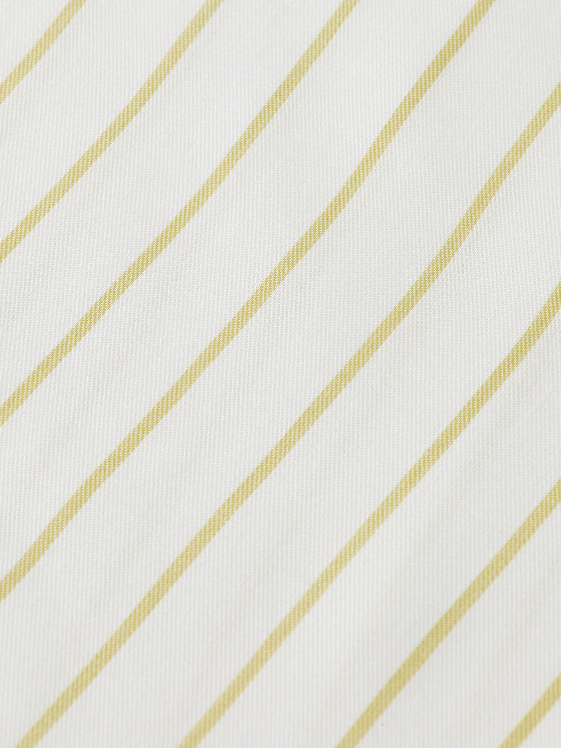Chemise Striped