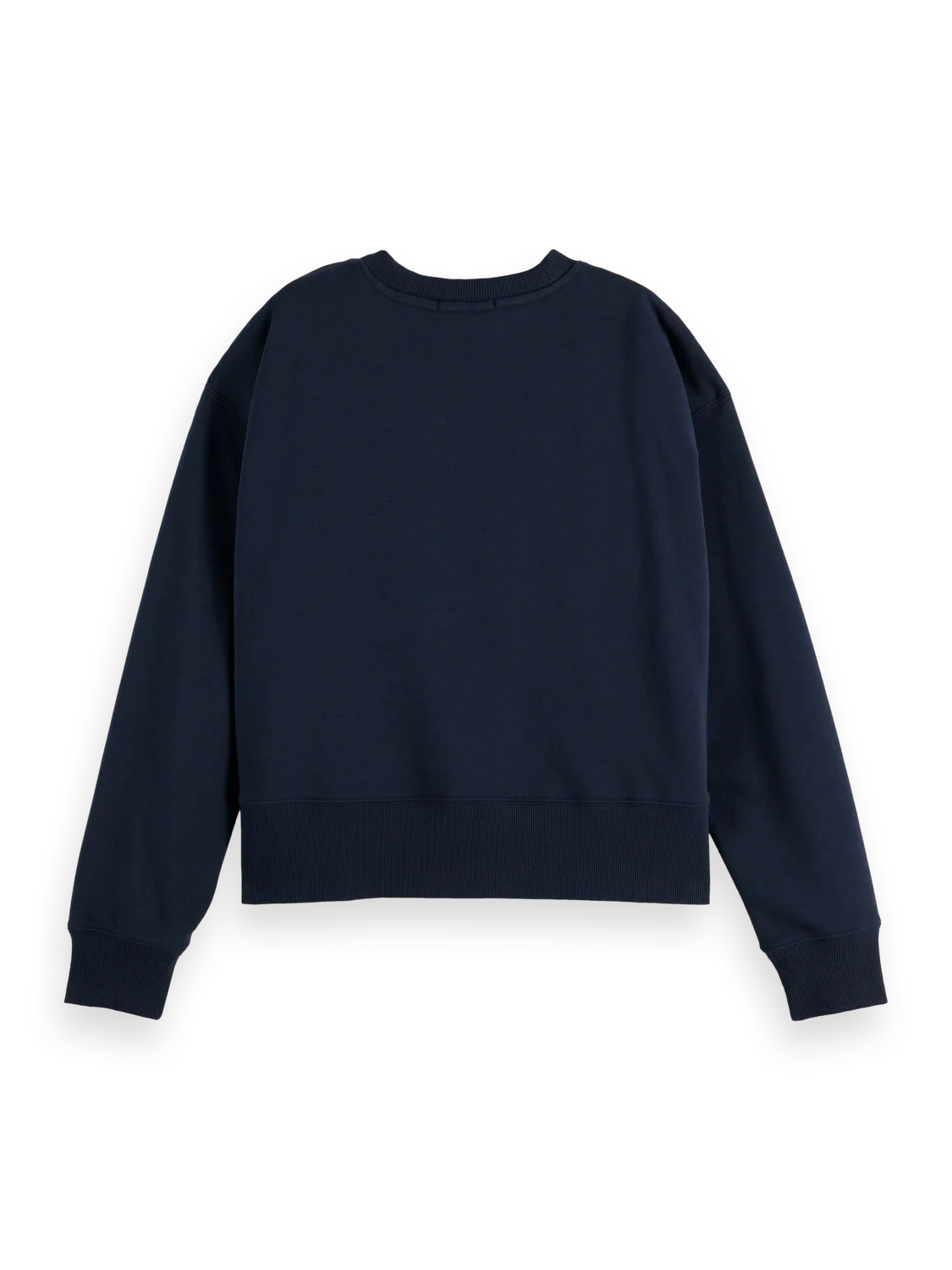 Pull Artwork