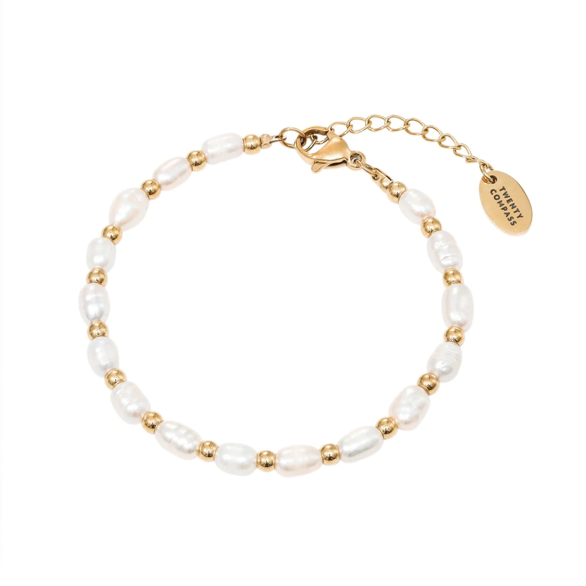 Bracelet Lagoon