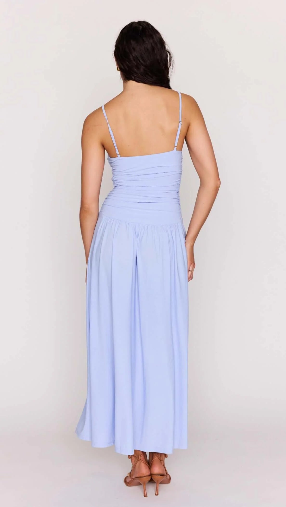 Robe Bianca