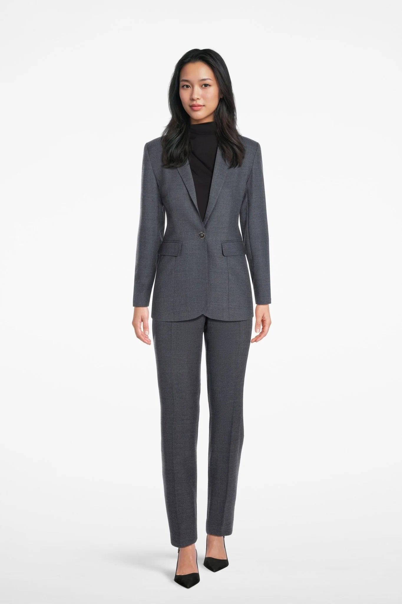 Pantalon Calais