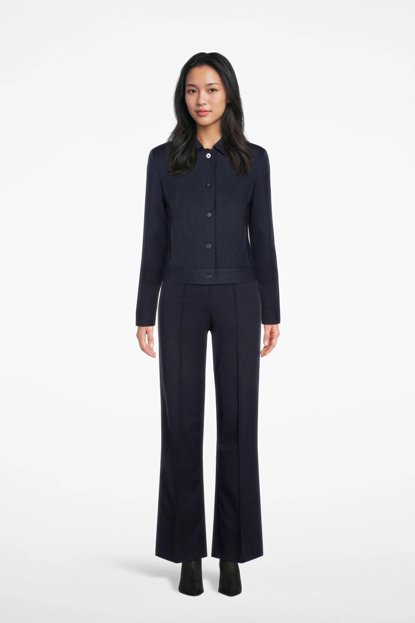 Pantalon Pixie