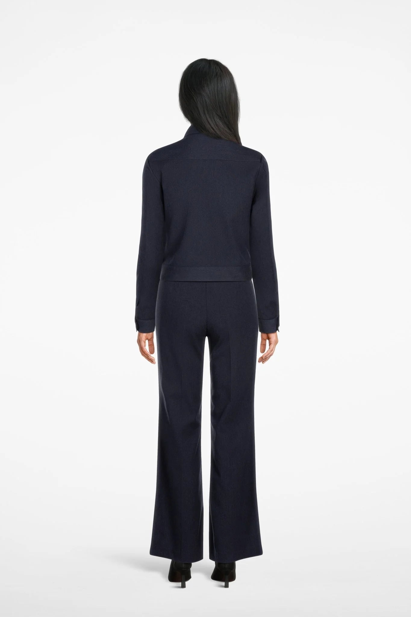 Pantalon Pixie