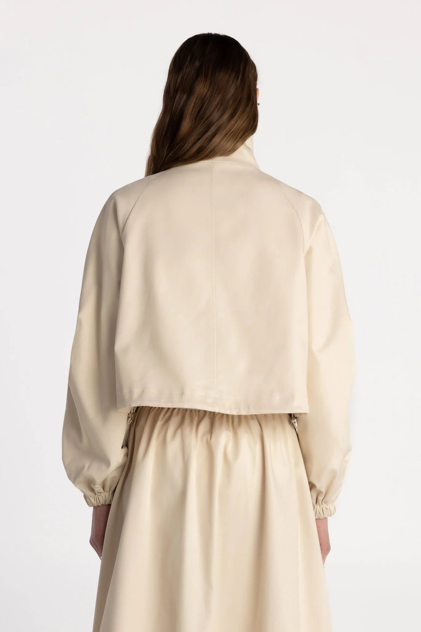Veste Tindra