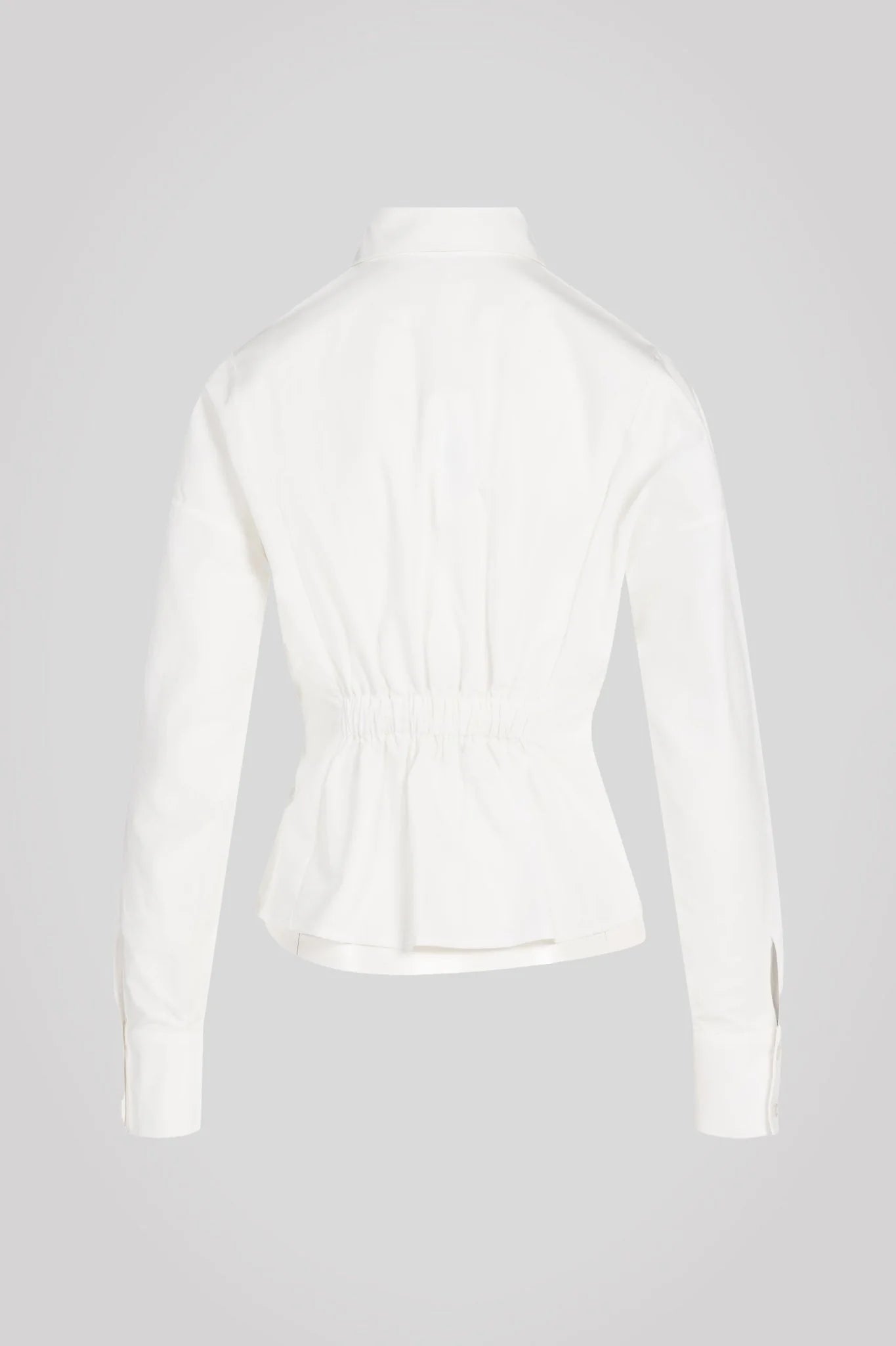 Chemise Belfast