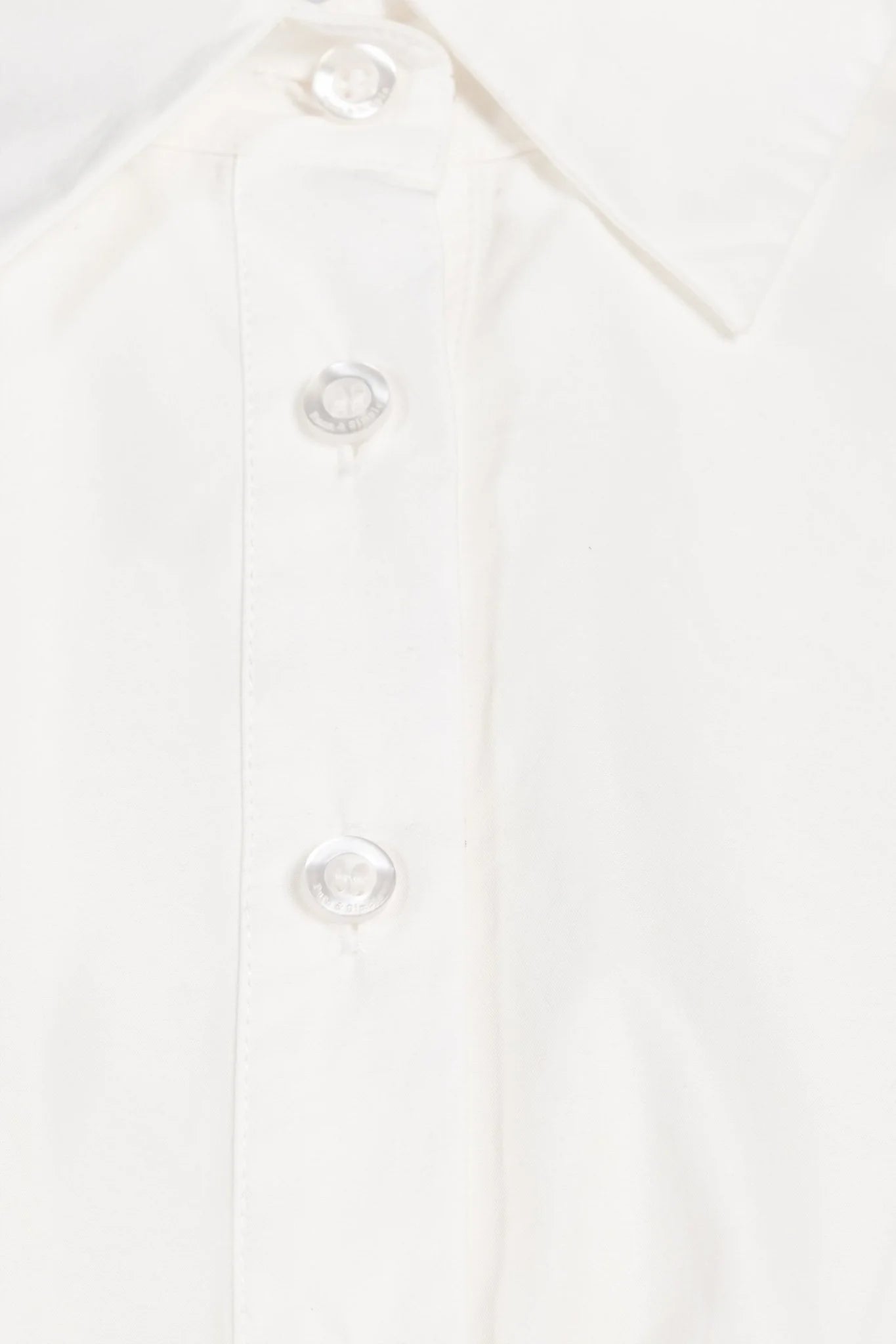 Chemise Belfast
