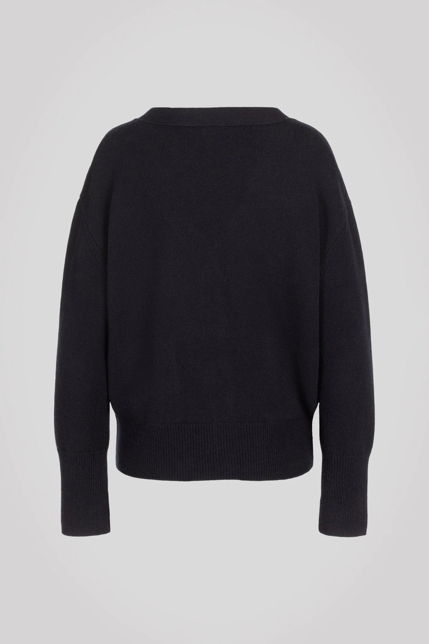 Cardigan Arolla