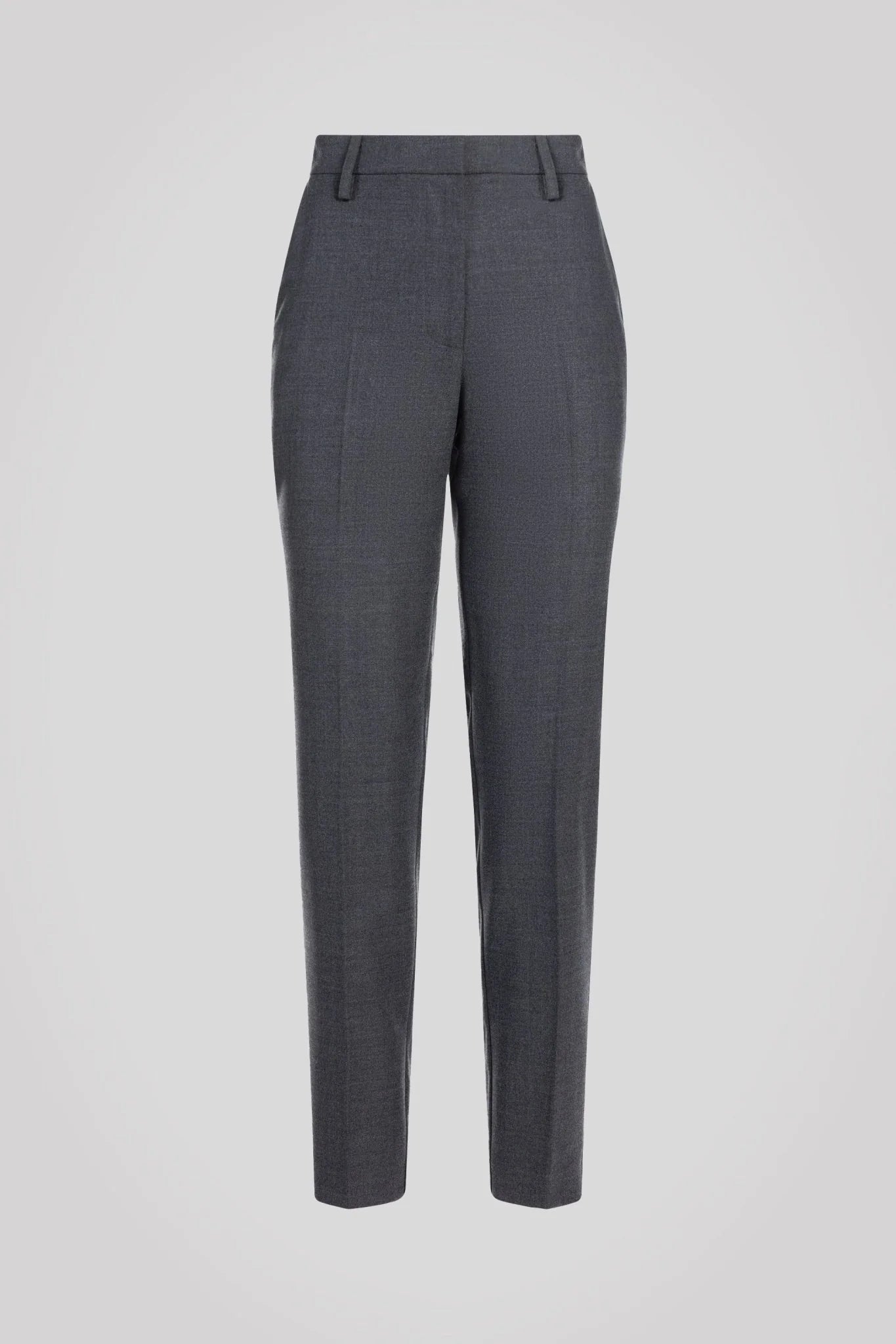 Pantalon Calais
