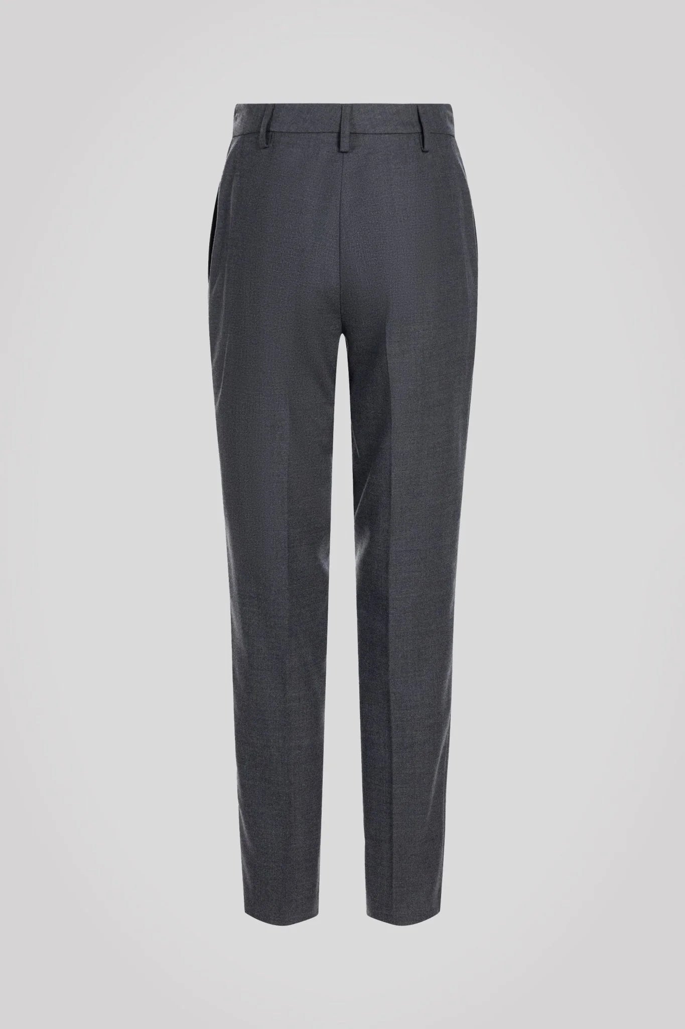 Pantalon Calais