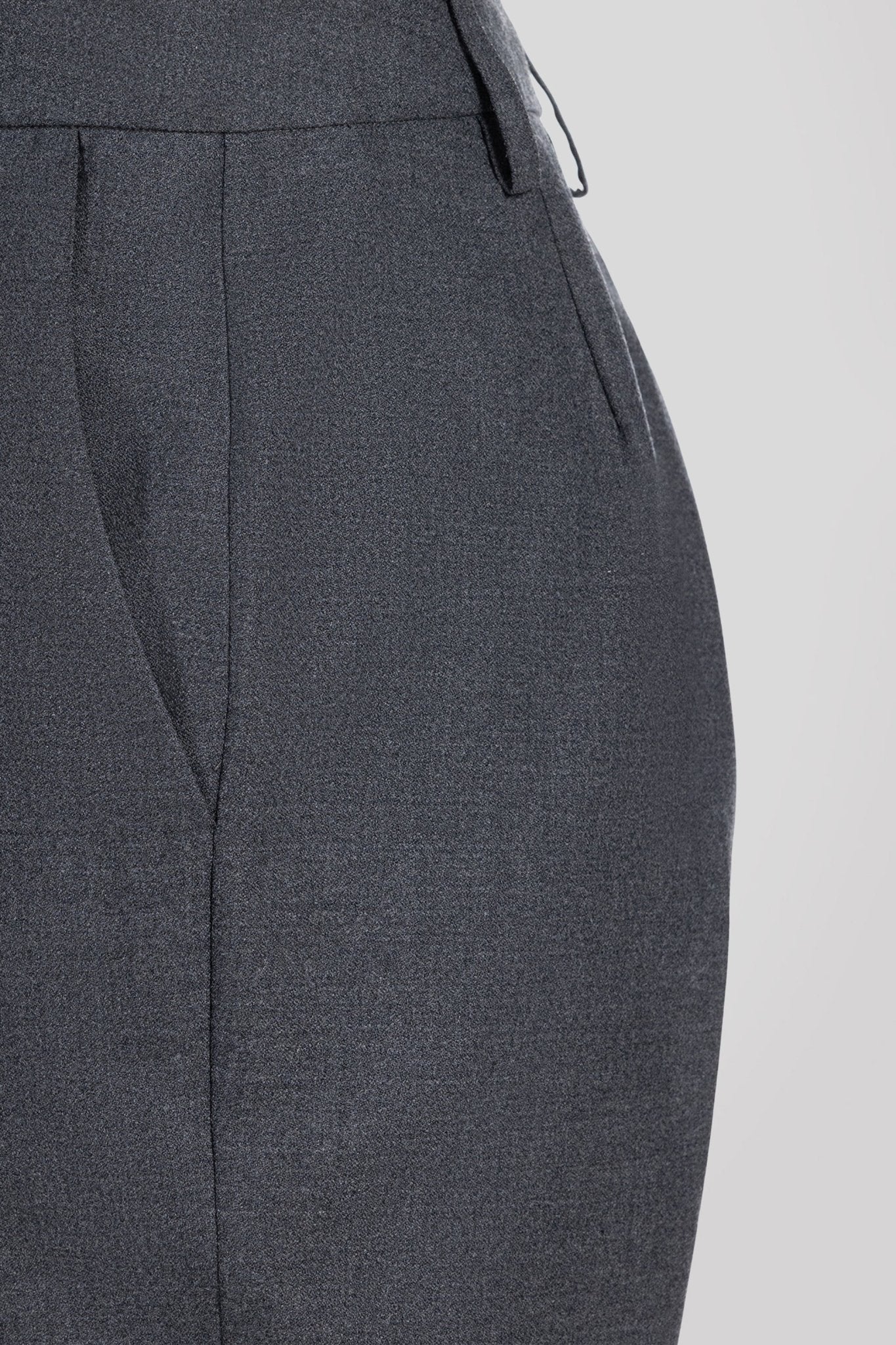 Pantalon Calais