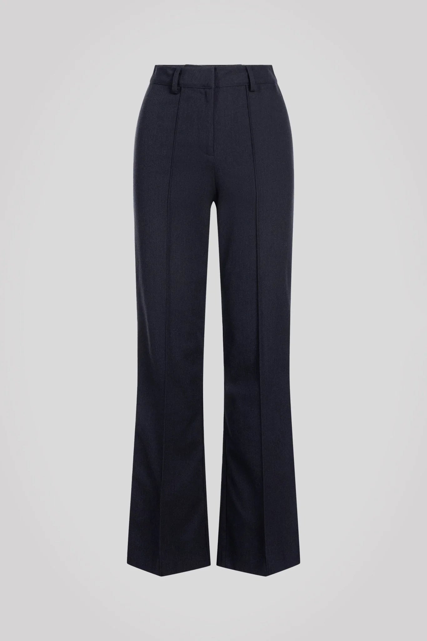 Pantalon Pixie