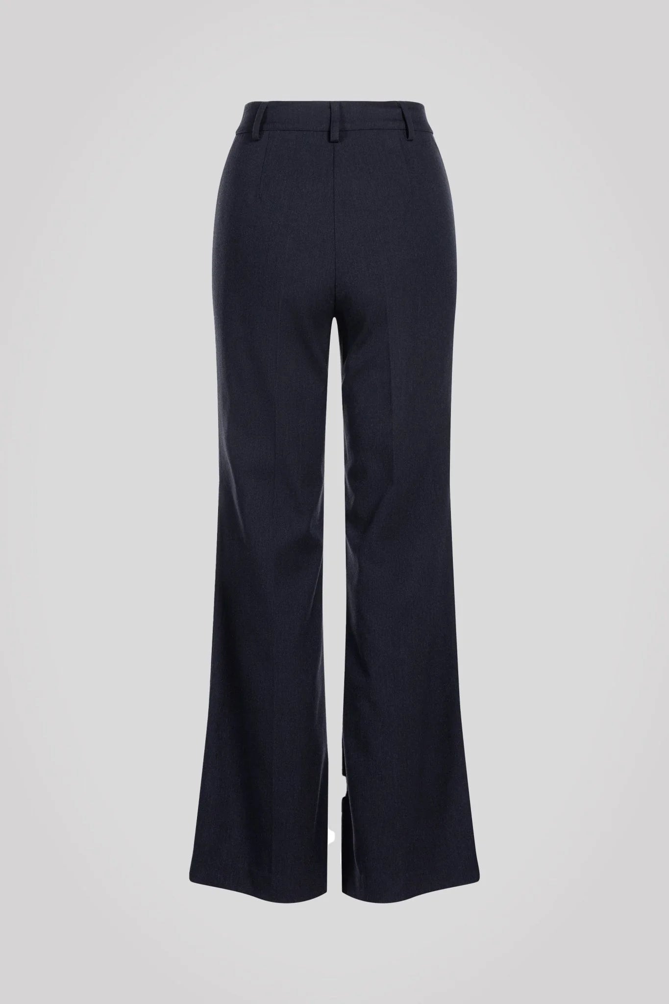 Pantalon Pixie