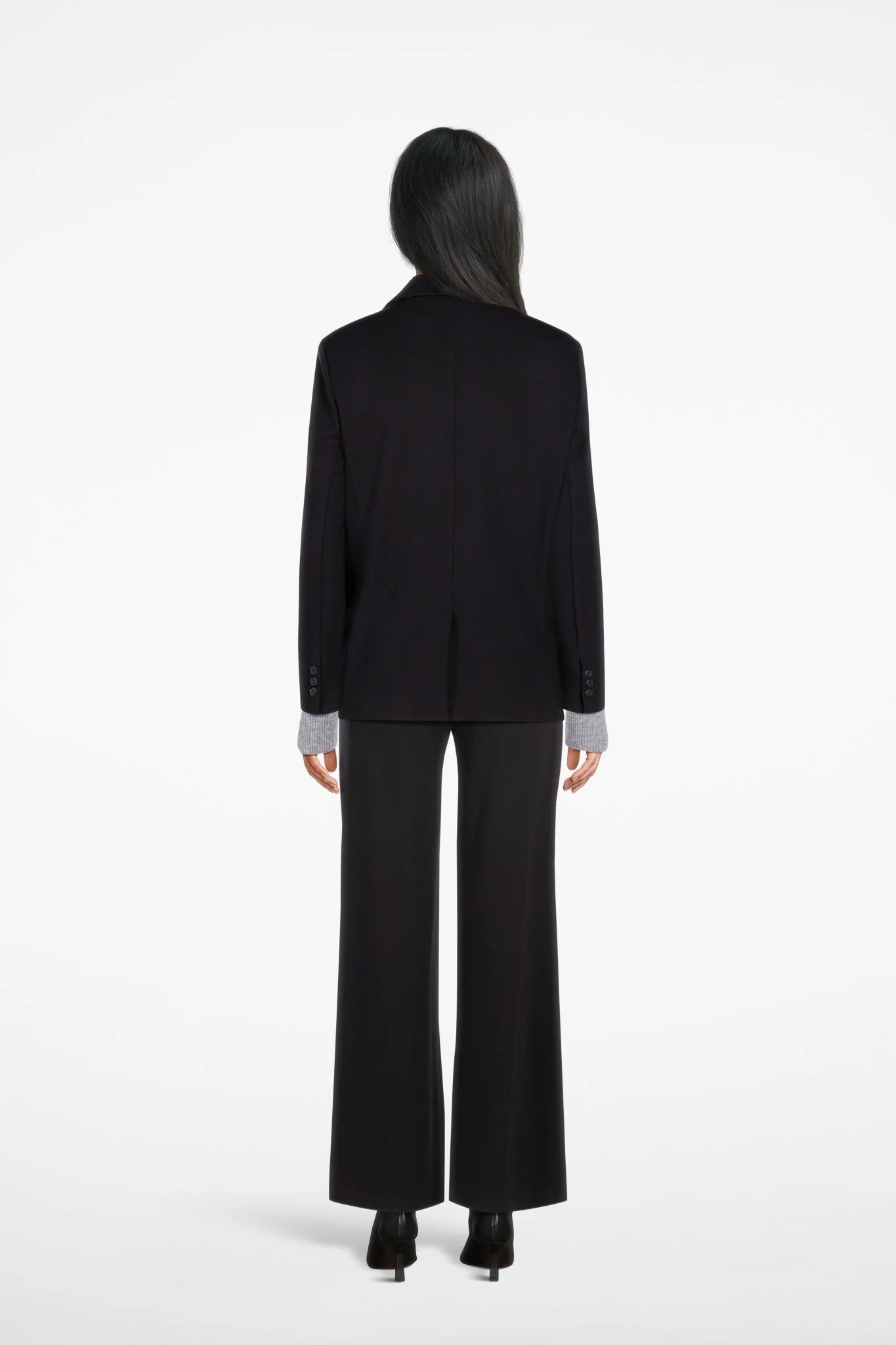 Pantalon Serene Harmony