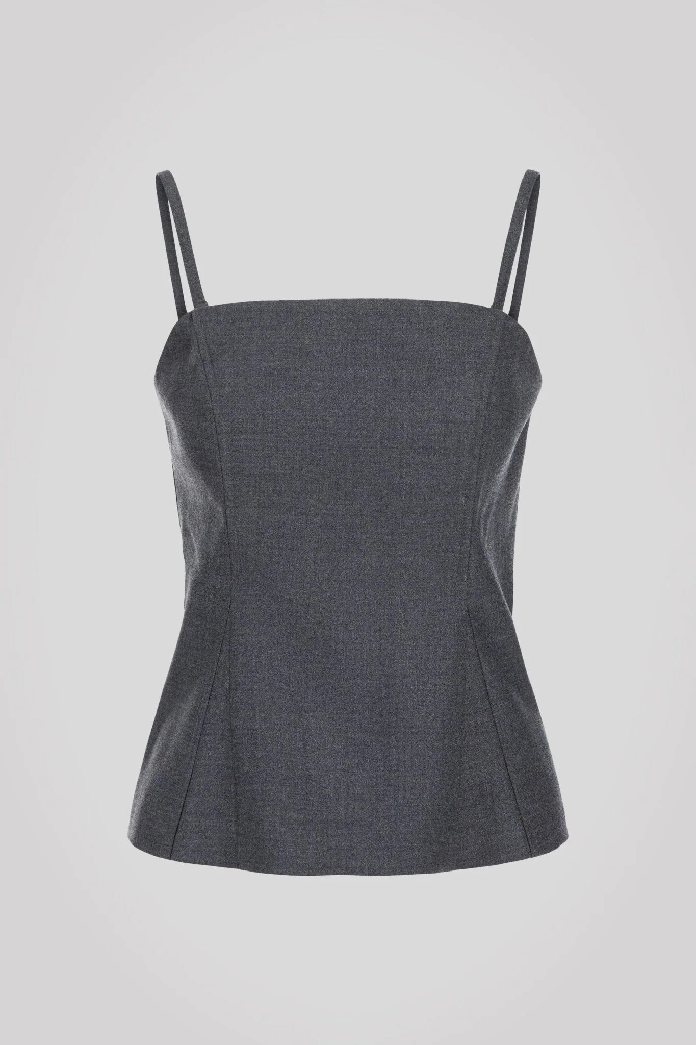 Bustier Calais