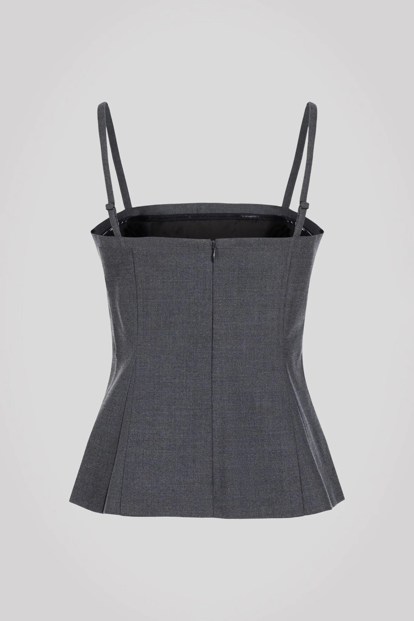 Bustier Calais