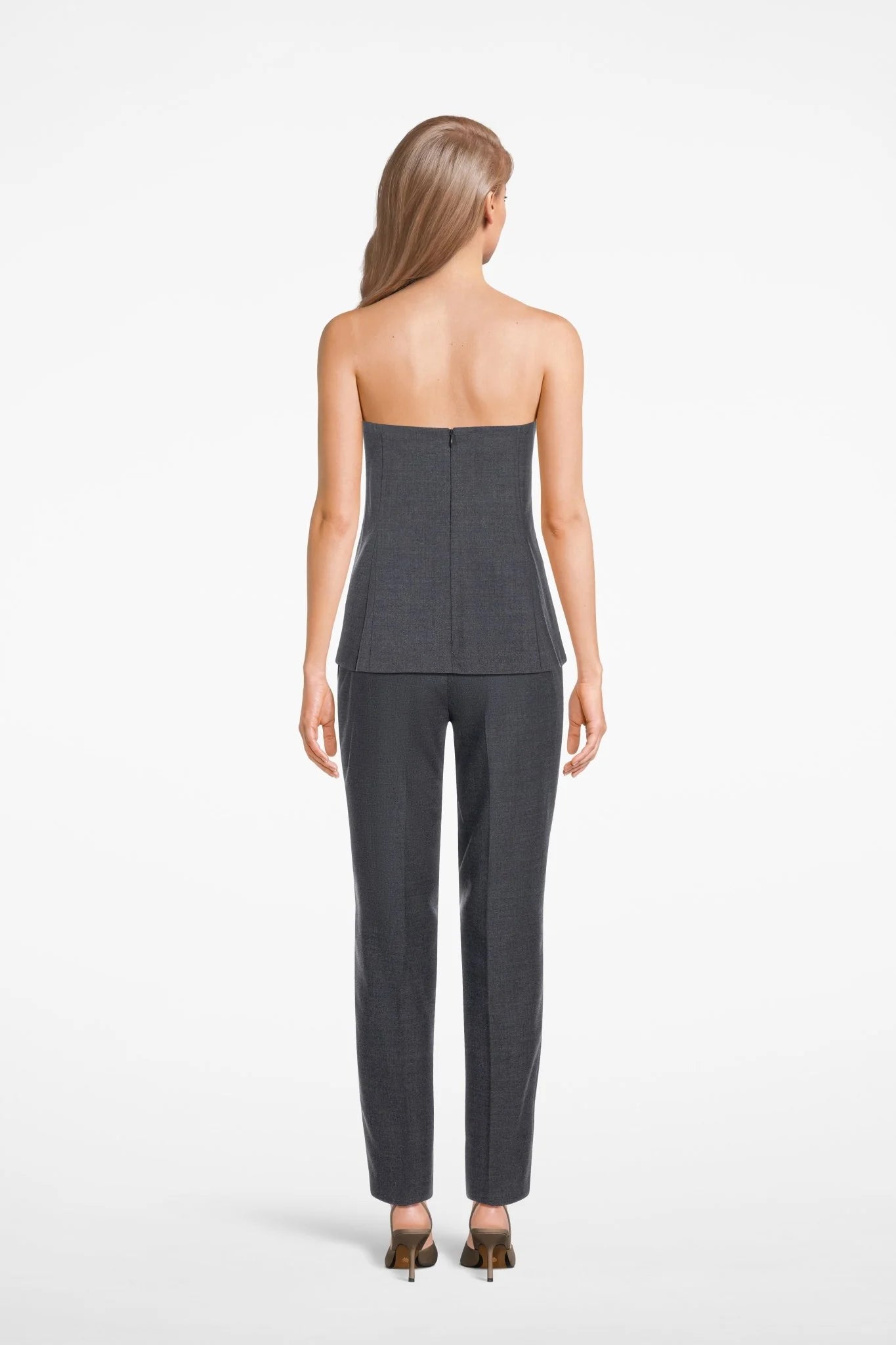 Pantalon Calais