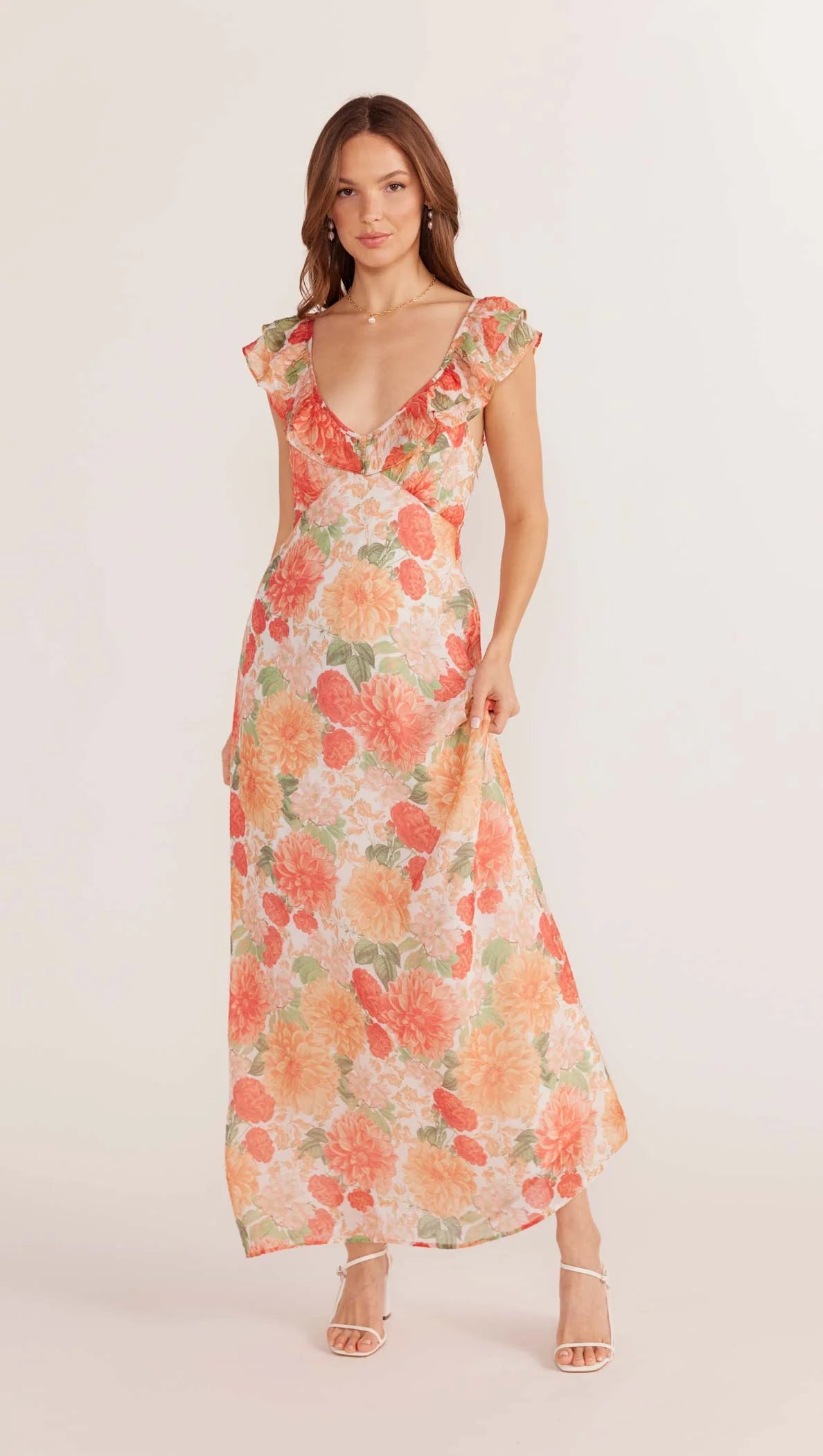 Robe Aida