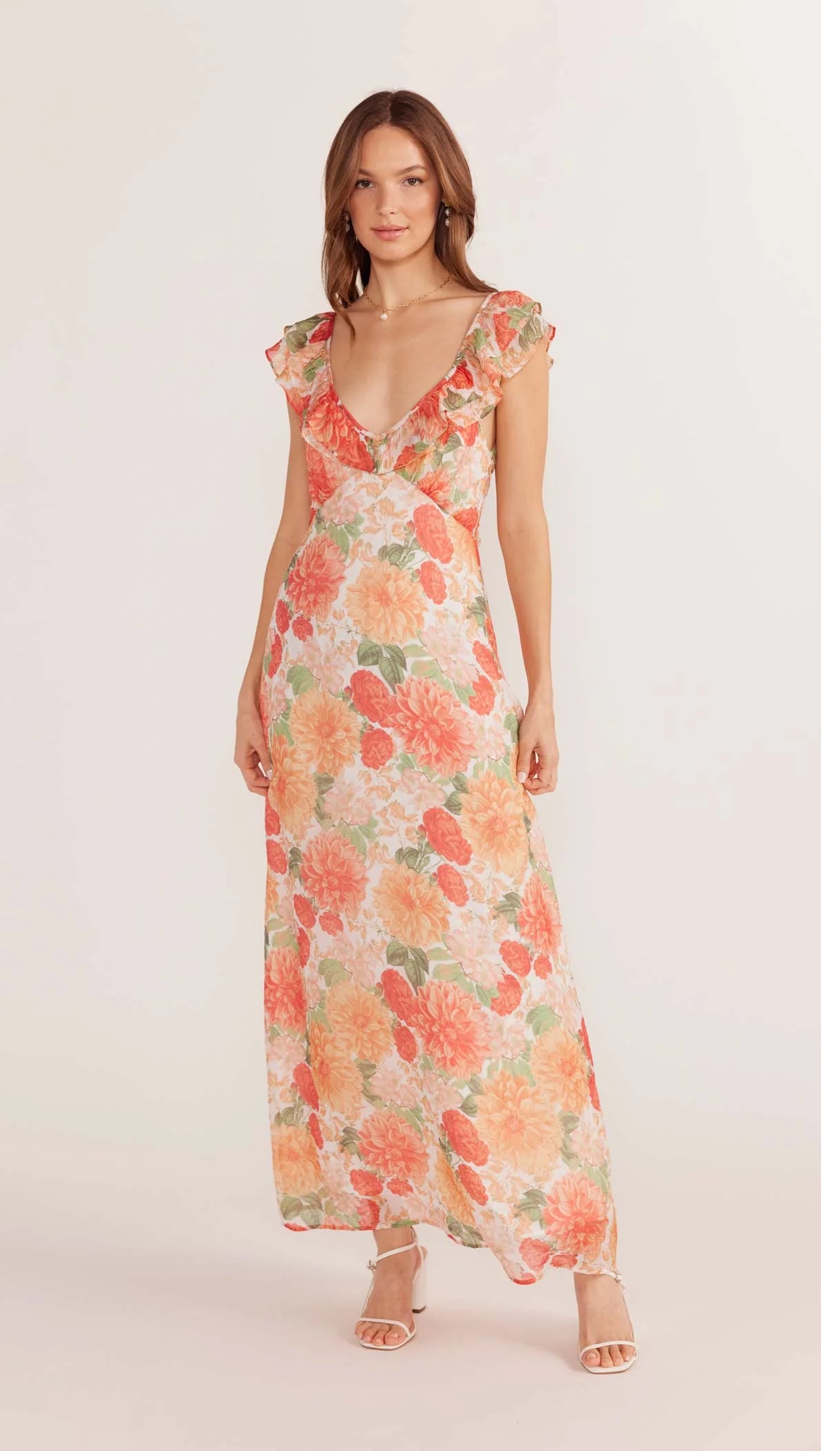 Robe Aida