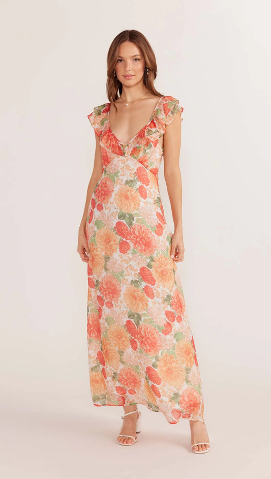 Robe Aida