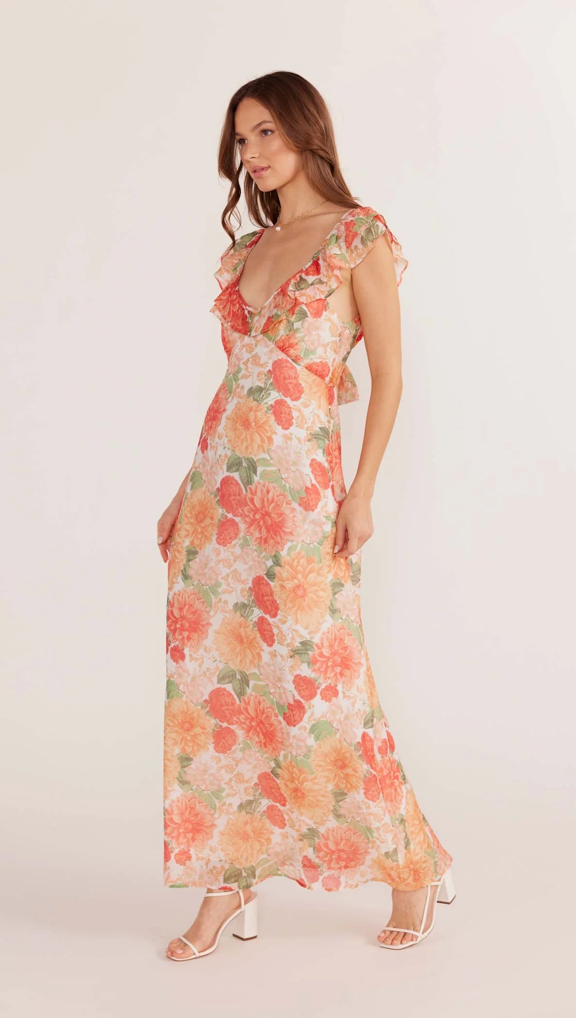 Robe Aida