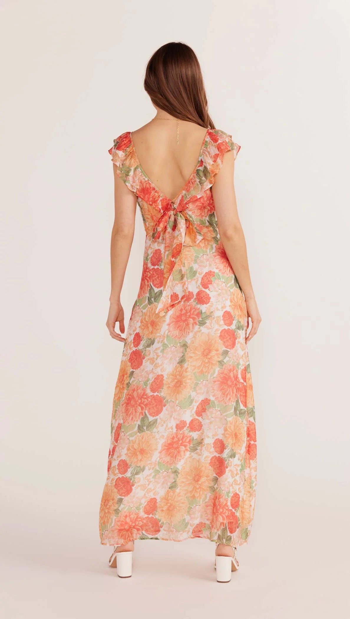 Robe Aida