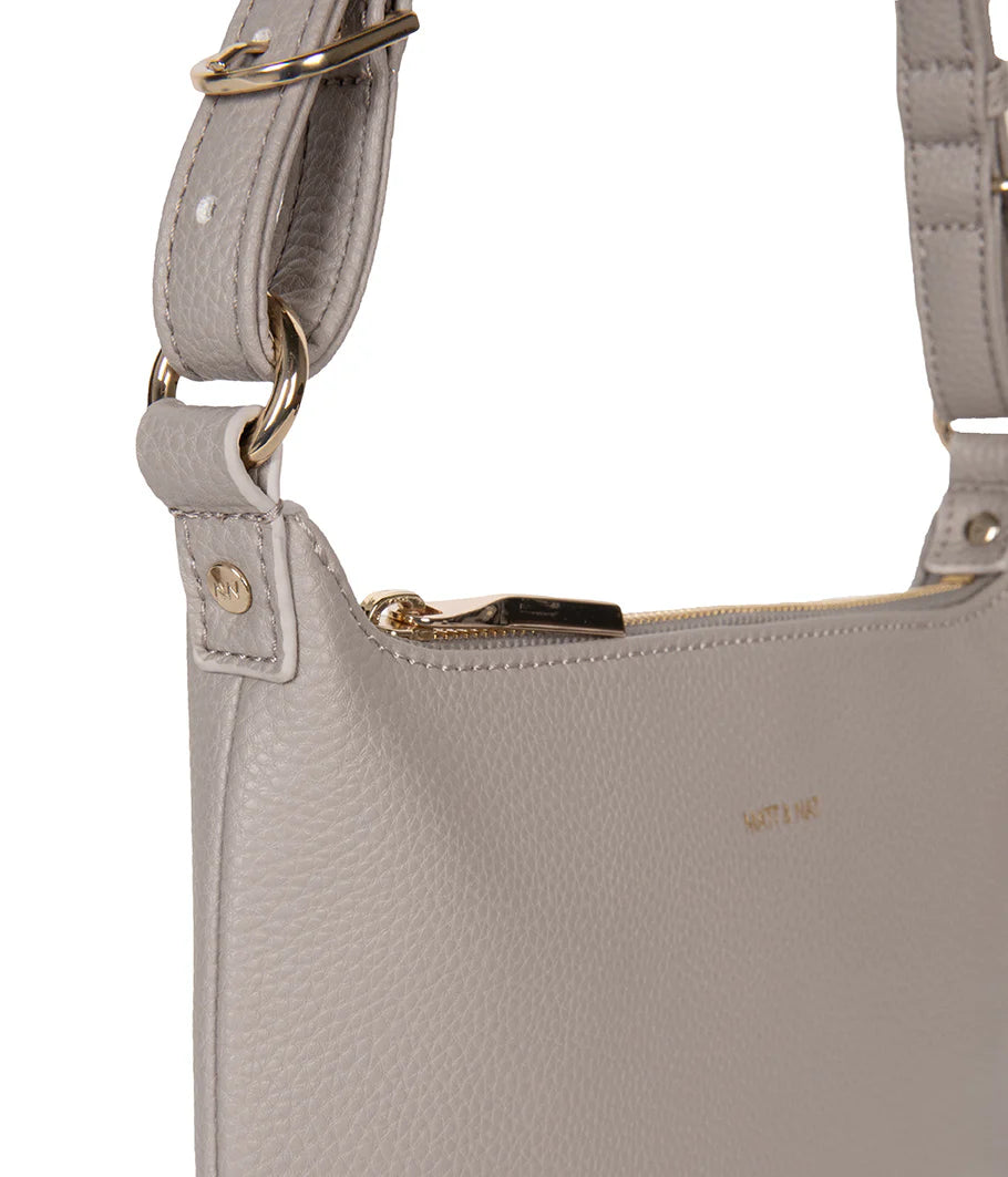 Sac-à-main Jina