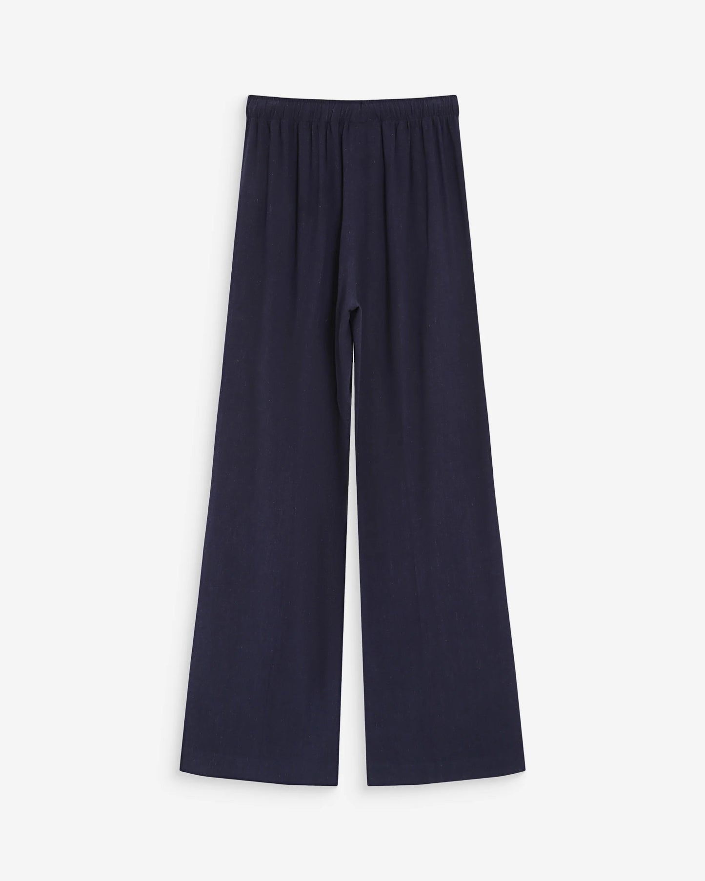 Pantalon Raven