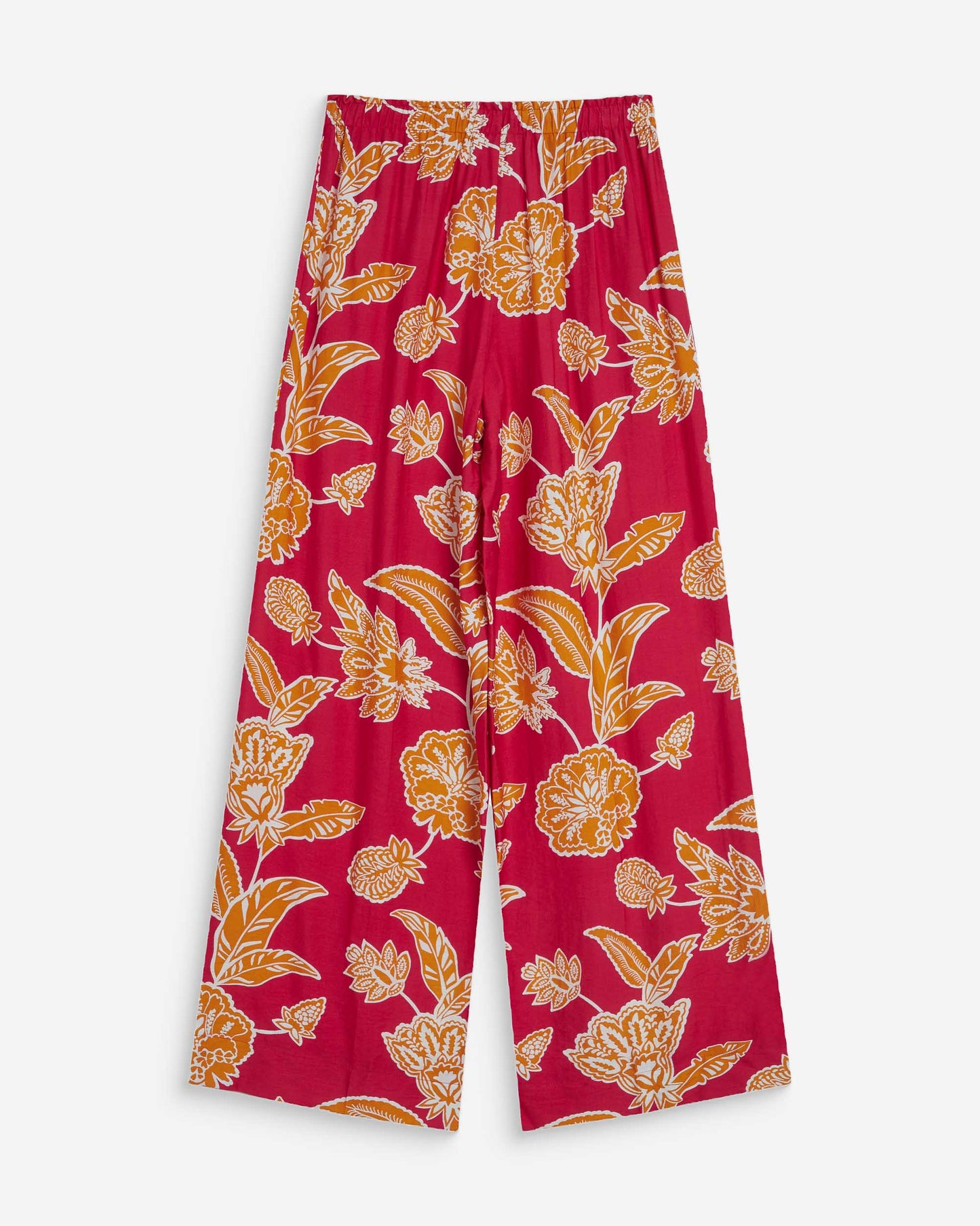 Pantalon Woods