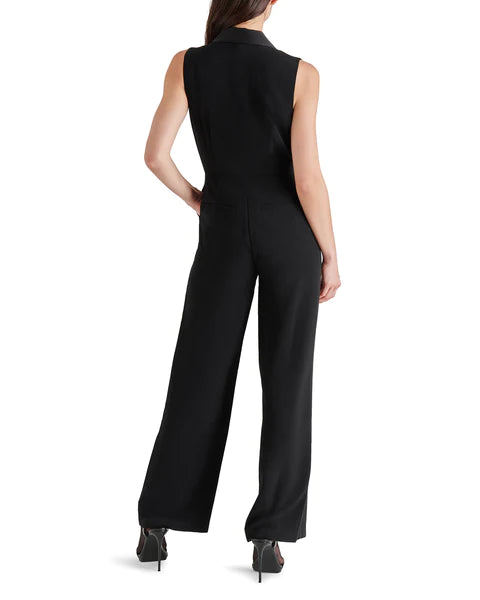 Jumpsuit Iva