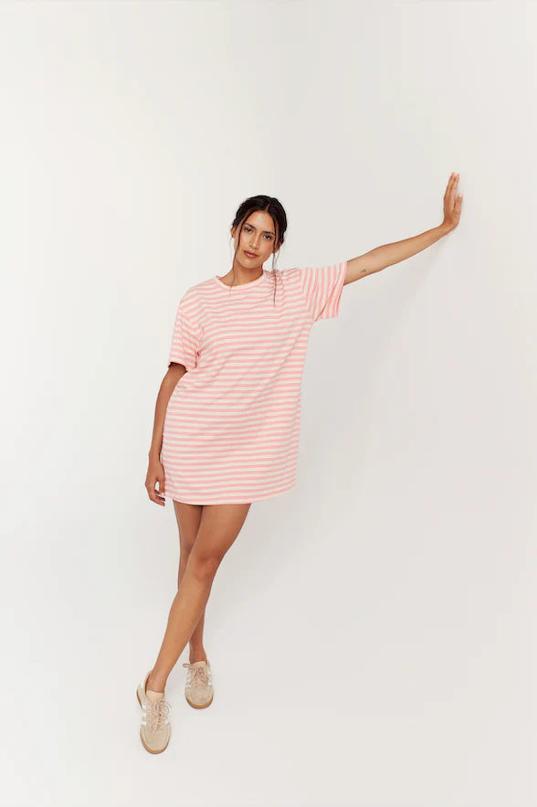 Robe Sammie